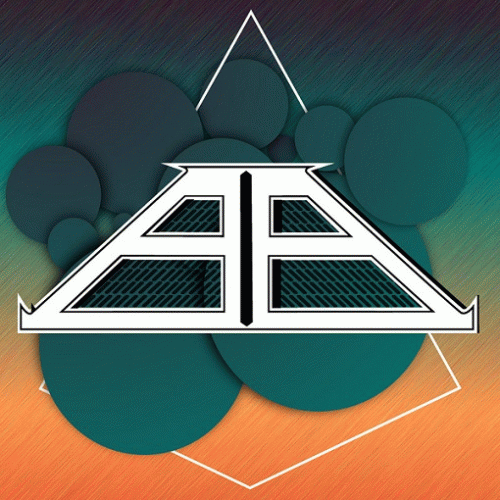 Lucid Awakening : Emblem of Peace